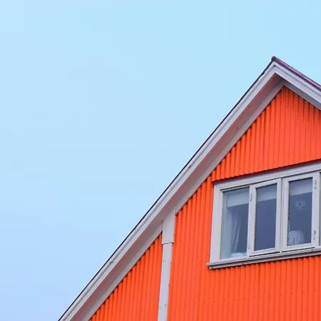 7 Bed In Oc-itest Ferienhaus
