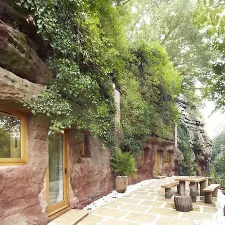 7 Bed In Oc-itest